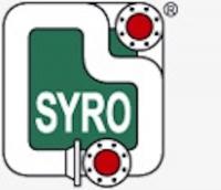 LogoSyro GmbH