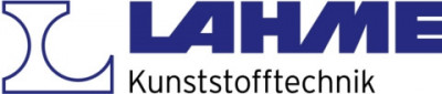 Lahme GmbH & Co. KG