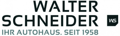 LogoWalter Schneider GmbH & Co. KG