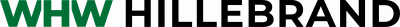 Logo WHW Hillebrand Gruppe