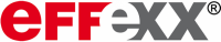Logo effexx Kommunikations- und Meldesysteme Verwaltungs GmbH