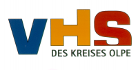 LogoKreisverwaltung Olpe