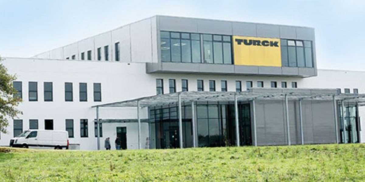 Werner Turck GmbH & Co. KG