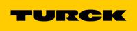Werner Turck GmbH & Co. KGLogo