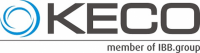 Kettling GmbH & Co KG