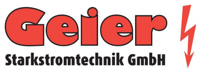 Geier Starkstromtechnik GmbH