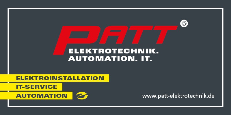 Patt-Elektrotechnik GmbH