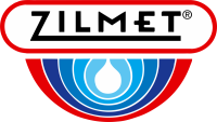 ZILMET Deutschland GmbH
