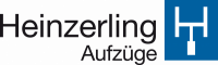Logo Heinzerling Aufzüge GmbH Aufzugmonteur (M/W/D)