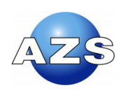 Logo AZS GmbH Zerspanungsmechaniker Fachrichtung Drehtechnik (m/w/d)