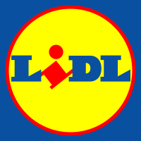 Logo Lidl Vertriebs-GmbH & Co. KG Stellvertretender Filialleiter (m/w/d)