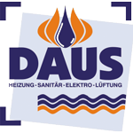 Willy Daus GmbH