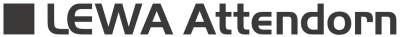 LogoLEWA Attendorn GmbH