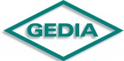GEDIA Automotive GroupLogo