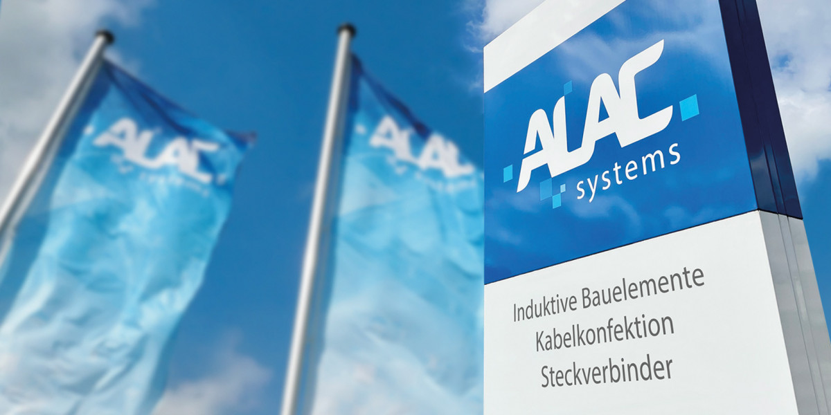 ALAC GmbH