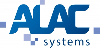 Logo ALAC GmbH