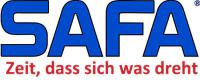 Logo SAFA GmbH & Co. KG Zerspanungsmechaniker/-in Fachrichtung Drehtechnik  (m/w/d)