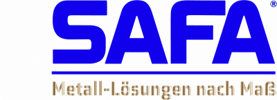 SAFA GmbH & Co. KG