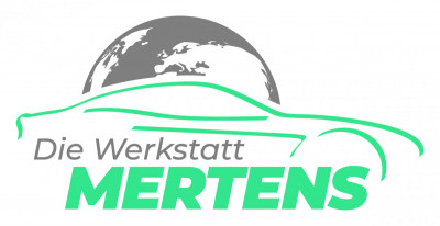 Die Werkstatt MERTENS GmbH