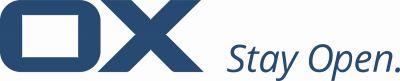 LogoOpen-Xchange GmbH