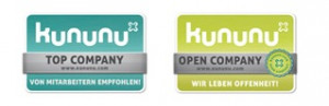 Open-Xchange GmbH