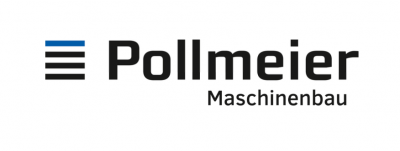 Pollmeier Maschinenbau GmbH & Co. KG