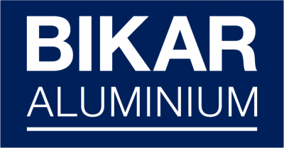 BIKAR METALLE GmbH