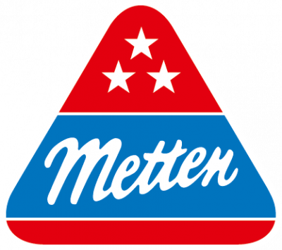 Logo Metten Fleischwaren GmbH & Co. KG Ausbildung zum Fachverkäufer (m/w/d)