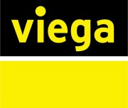 Logo Viega GmbH & Co. KG. Werkstudent (m/w/d) Projektmanagement/Technologieentwicklung