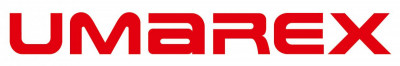 Logo UMAREX GmbH & Co. KG Ausbildungsplatz als Fachkraft für Lagerlogistik (m/w/d)