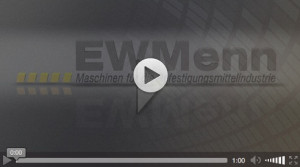 EWMenn GmbH & Co. KG Maschinenfabrik