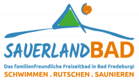 SauerlandBAD GmbH