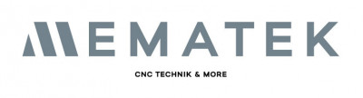 MeMaTEK GmbH