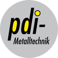 pdi-Metalltechnik