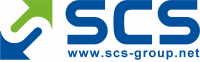 Logo SCS Deutschland GmbH & Co. KG