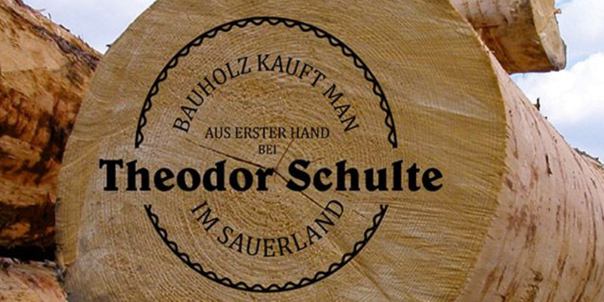 Theodor Schulte GmbH