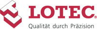 LOTEC GmbH