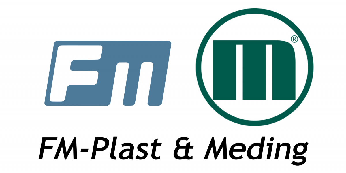 FM-Plast Gruppe übernimmt Meding GmbH