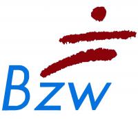 Logo BZW Bildungszentrum Wittgenstein GmbH