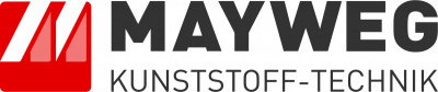 Logo Werkzeugbau und Kunststoffverarbeitung Mayweg GmbH