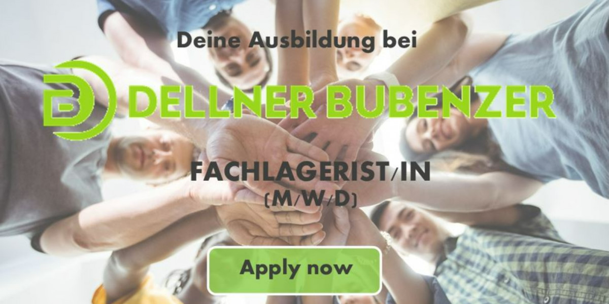 DELLNER BUBENZER Germany GmbH