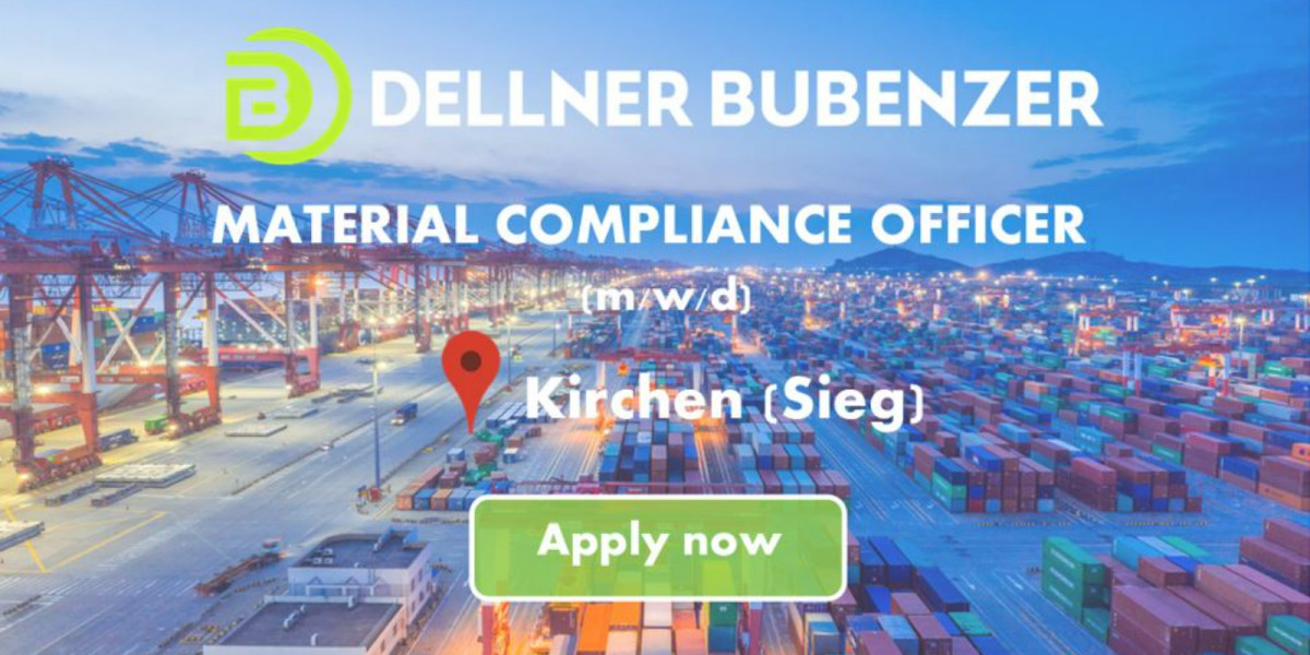 DELLNER BUBENZER Germany GmbH