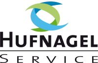 Hufnagel Service GmbH
