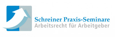 Logo Schreiner Praxis-Seminare