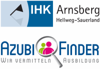 Azubi-Finder Logo