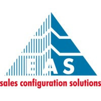 EAS Engineering Automation Systems GmbH