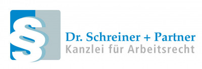 Anwaltskanzlei Dr. Schreiner + Partner