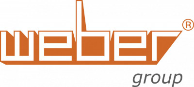 Logo Weber GmbH & Co. KG