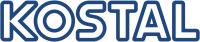 Logo KOSTAL-Gruppe Studium Kunststofftechnik (B.Eng.) inkl. Ausbildung Verfahrensmechaniker (m/w/d), Start 2024