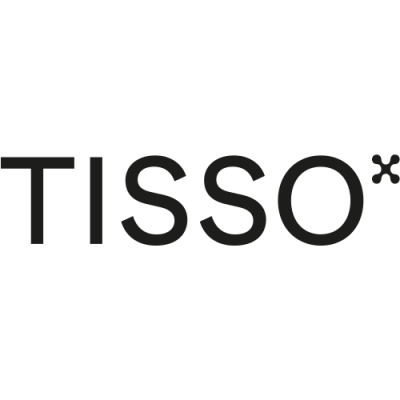 Logo Tisso Naturprodukte GmbH